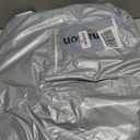 UTEX 3 in 1 Pop Up Play Tent with Tunnel, Ball Pit for Kids, Boys, Girls, Babies and Toddlers, Indoor/Outdoor Playhouse (Red/Yellow & Square Tent)