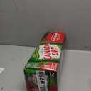 Canada Dry Cherry Gingerale Fruit Splash 12oz, Pack of 12