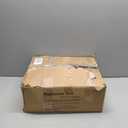 Kids Play Tent Indoor, Play Tents for Kids, Razee Large Playhouse Tent Play House with Padded Mat, Tent Castle for Toddlers, Play Cottage Kid Toys for Boy Girl Birthday Gift (Grey)