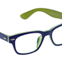 Readers Bellissima Focus +1.50