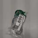 CAFELE 100W Multi Charging Cable, 6-in-1 Retractable USB C/A Cable, 5A Fast Charger Cord for Multiple Devices with Type C/L/Micro Ports for Phone 17 16 15 14 Pro Max, S24/S23, MBook, Pad (3.6ft) (Grey)