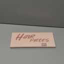 Elailite K Tip Hair Extensions Human Hair Real Remy Hair Golden Brown & Bleach Blonde 18 Inch U Tip Ktip Utip Keratin Bond Hot Fusion Pre Bonded Hair Extensions for Women 50G 50Strands