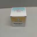 Mechanical Kitchen Timer, Cute Mushroom Timers for Kids, Wind Up 60 Minutes Manual Countdown Timer for Classroom, Home, Study and Cooking (Green Base)