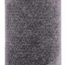 Contigo Replacement Filter for Clybourn FreeFlow Filter 4 pcs