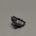 Connecticut Electric UBIP-1515, 15 Amp Twin Series Circuit Breaker, Grey
