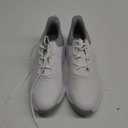 FootJoy Men's Prolite Previous Season Style Golf Shoe (10, White/Light Grey/Grey)