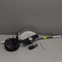 Wild Badger Power Edger Attachment WBEDGERATT
