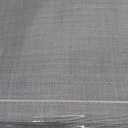 MIULEE 100% Blackout Curtains 102 Inch Long 2 Panels Set for Bedroom, Thick Faux Linen Black Out Curtain Room Darkening Back Tab Pleat Window Textured Drapes with Hooks for Living Room, Chambray Blue
