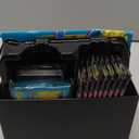 Pokmon TCG: Mega EvolutionAscended Heroes Elite Trainer Box