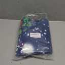 LYRYGS Christmas Backdrop Winter Christmas Background for Photography cp-568(8x6ft)