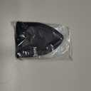 SUZZIPAD Chemo Cooling Cap, Cold Caps for Chemo, Cooling Cap for Chemotherapy for Head Discomfort, Chemotherapy Care for Women and Men, Black