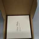 16 Pairs Double Sided Pearl Veil Weights Invisible Secure Veil for Outdoor Weddings, Elegant Gifts for Brides (Blue)