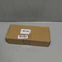 000-11020-001 Gimbal Bracket with Knobs Fits Lowrance 9 HDS Gen2 Touch, 9 HDS Gen3, 9 HDS Carbon, 9 Elite-Ti, 9 Hook, 9 Elite-HDI-Chirp,not fit an Elite 9 FS or HDS-9 Live