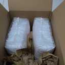 Diapers by Diaper Depot (96 count), No Size Found