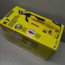 Kärcher Pressure Washer, K2 Power Control, Max 2000 PSI, 25 ft. Hose, 2 Spray Wands - 1.45 GPM