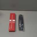 Replacement for LG Remote Control for Smart TV from 2018-2025, for Magic LG TV Remote Replacement with Voice and Pointer Function. 