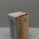 WEKAPO Beach Blanket Sandproof Waterproof, Extra Large Beach Mat, Oversized & Compact Sand Free Mat Quick Drying, Lightweight & Durable with Stakes & Corner Pockets (9x7 FT (15 person), Orange)