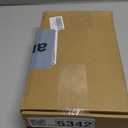 FUYIHGL Mahjong Rack with Pushers Storage Bag - Roll & Go Pink Canvas Sleeve Organizer Fits 4 Racks & Pushers - Travel Mah Jong Accessories and Gifts for Club Party | Rack Carrier Pouch Only (Blue)