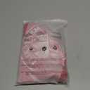 Christmas Shirts for Women I Like Them Real Thick and Sprucey Tshirt Xmas Tree Tee Tops (Black1) XL