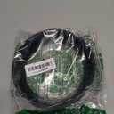 Dorman 55817 Fuel Sending Unit Retainer Kit Compatible with Select Ford / Lincoln / Mercury Models