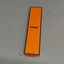 Magnetic Titanium Band Compatible with Apple Watch Ultra 3/2/1 Band 49mm Series 11 10 46mm 45mm 44mm 42mm SE 3/2/1 9 8 7 6 5 4,Luxury Silicone Dual-Layer Link For iwatch Men Women