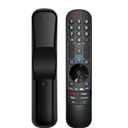 Magic Remote for LGSmartTVRemoteControlReplacement with Pointer and Voice Function,Compatible with LG 2021/2022/2023/2024 UHD OLED QNED NanoCell 4K 8K Smart TV
