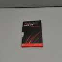 Vansuny 1TB SATA III SSD Internal Solid State Drive 2.5 Internal Drive Advanced 3D NAND Flash Up to 500MB/s SSD Hard Drive for PC Laptop