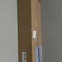 Kigley 3 Pcs Wood Pegboard Drawer Organizer with 32 Pegs Wooden Peg Board Drawer Shelf Organizer Adjustable Peg System for Dishes Plate Pot Container Cookware Utensil Kitchen(20.98 x 5.91 in)