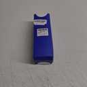 MIULEE Decorative Throw Pillow Covers for Couch Bed Livingroom 18x18 Inch Set of 2 Beige Boho Accent Throw Pllows Broadside Striped Patchwork Soft Corduroy Pillowcases