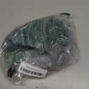 Bird Buddy Corner Fleece Bird Blanket Cozy Bird Bed Warmer Parrot House for Cage Hanging Hammock Toy for Greys Amazons Parakeet Cockatiel Conure Lovebirds Finch Canaries(M)