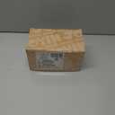 JOYIN 28 Packs Valentines Day Gift Cards with Mochi Squishy Toy for Kids, Kawaii Animal Mochi, Stress Relief Fidget Toys for Kid Party Favor Classroom Exchange Prize