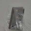 Peepers Clark Focus Clear Reading Glasses +3.00