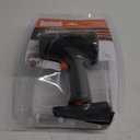 Bushnell Velocity Speed Gun - Accurate Handheld Radar for Sports, Racing, and Traffic Monitoring