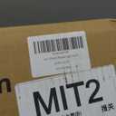 Collapsible Wagon Cart Foldable with 350lbs Weight Capacity, Lightweight Utility Shopping Cart with Wheels, Folding Grocery Wagon Carts Portable for Beach Garden Sports and Camping, Black