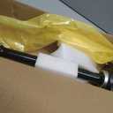 CV Intermediate Shaft for Mazda 3 i 2.0L 2010-2013