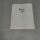 Moukeren 4 Pack Winter Foil Fringe Curtains 3.3 X 6.6 ft Winter Snowflake Foil Curtain Backdrop Wonderland Backdrop Streamers Photobooth Props for Christmas Holiday Party Decor (Blue,Tree)(Red,Snow)