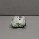 Mommy of The Birthday for Girl - 1st Birthday Princess Girl T-Shirt, M