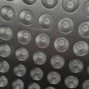 Red Light Therapy for Body and Face, Infrared Light Therapy Lamp 660nm Red Light and 850nm NIR LED Panel Light with Adjustable Stand, Infrared Redlight Therapy Device for Full Body Skin at Home