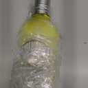 L'OCCITANE Cleansing & Softening Almond Shower Oil, Body Wash & Shaving Base Purifies & Smooths Without Drying Skin, Milky Lather, Nourishing Skincare (8.4 Fl Oz (Pack of 1))