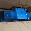GT15 Self-Priming Single-Phase Centrifugal Pump,1-1/2 HP,115/230V