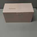 6 in 1 Hair Styler, High Speed Ionic Hair Dryer with Auto-Wrap Curlers, Blow Dryer Oval Brush & Volumizer, Hot Air Styler for Fast Drying,Curling, Smoothing & Volume, Hair Curler with Travel Case