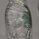 Extended Front Stainless Brake Lines Compatible With Chevy Silverado 1500 2007-2019, Chevy Silverado 2500 2011-2019, With 3500HD, With GMC Sierra 1500 2500 2007-2019 5-7.5" Lift