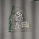 Upgrades LED Light Strips 10mm Width LED Light for Printer for Home Commercial Lighting Enhancement