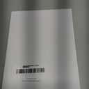 OLED Screen Replacement LCD Display Touch Digitizer Assembly with Frame for Samsung Galaxy A54 5G SM-A546E SM-A546B SM-A546U 6.4"(Support Fingerprint)