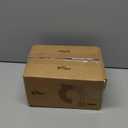 Bear Steamer for Clothes, Handheld Clothes Steamer,1300W Strong Power Garment Steamer with 230ml Tank,Fast Heat-up, Auto-Off, Steam Iron Fabric Wrinkle Remover with Brush for Home and Travel (Beige)