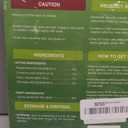 Rodent Repellent 10 Pack Peppermint Oil, Cinnamon Oil, Garlic Oil, Citronella Oil