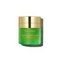Tata Harper Water-Lock Moisturizer, Lightweight Gel Cream, Lightweight Moisturizer for Instantly Smooth Skin, Natural Skincare, Natural Face Cream
