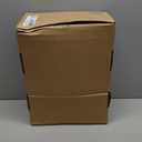 UGG Euphoria Plush Faux Fur Throw Blanket, Soft Warm Throw Blankets for Couch or Bed, Luxury Bedroom Decor, Giftable Holiday Blankets, Machine Washable, 50-inch x 70-inch, Indigo Blue