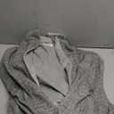 UGG Men's Robinson Robe. Size XL -XXL