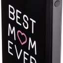 Mophie powerstation prime10 - Portable Power Bank with 10,000mAh Internal Battery, 18W USB-C PD Fast Charging, Charge 3 Devices Simultaneously, LED Power Indicator - Best Mom